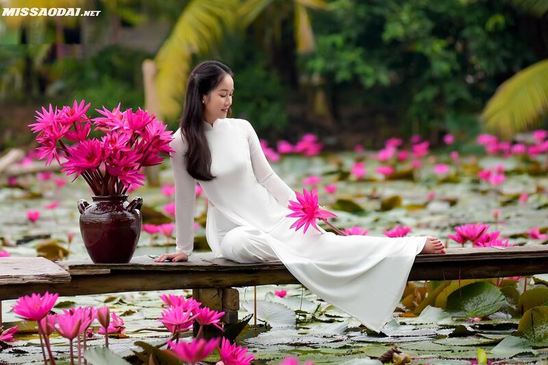 314054588 2229404223914485 4821789260457450872 n 314054588 2229404223914485 4821789260457450872 n