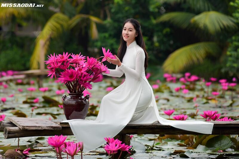 314175102 2229404217247819 6258540511828355718 n 314175102 2229404217247819 6258540511828355718 n