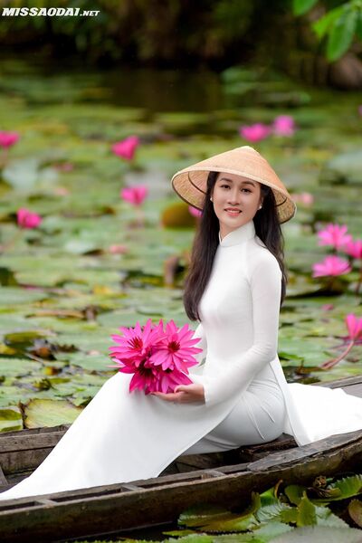 315120459 2229404170581157 805920138760695832 n 315120459 2229404170581157 805920138760695832 n