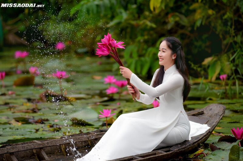 315294960 2229404103914497 1412234054888989653 n 315294960 2229404103914497 1412234054888989653 n