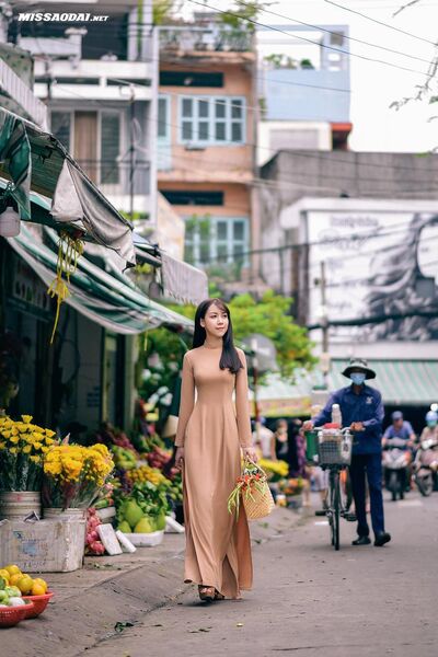 314099268 2223049007883340 3111385306563415695 n 314099268 2223049007883340 3111385306563415695 n