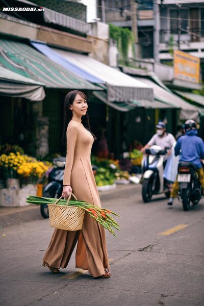 314433344 2223049014550006 5047111783947621939 n 314433344 2223049014550006 5047111783947621939 n