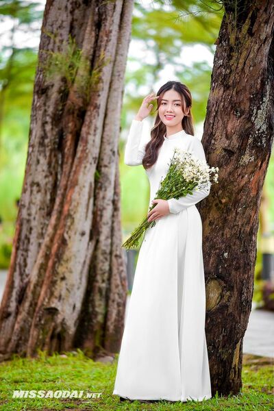 312832763 2222987274556180 1626853005052836088 n 312832763 2222987274556180 1626853005052836088 n