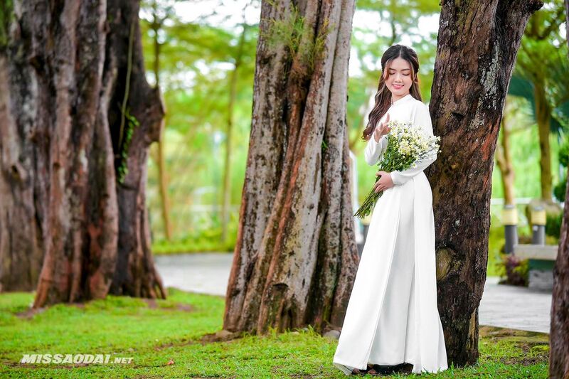 313404005 2222987234556184 2044836532631358065 n 313404005 2222987234556184 2044836532631358065 n