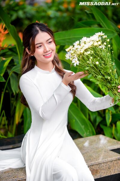 313413637 2222987221222852 1081728872246122584 n 313413637 2222987221222852 1081728872246122584 n