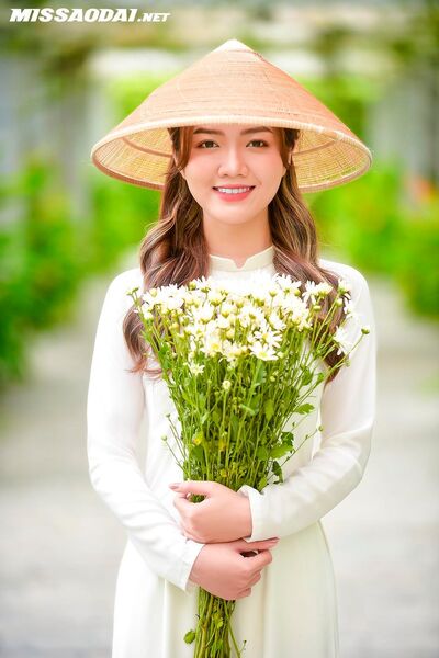 313303233 2222987197889521 4045203992553806642 n 313303233 2222987197889521 4045203992553806642 n