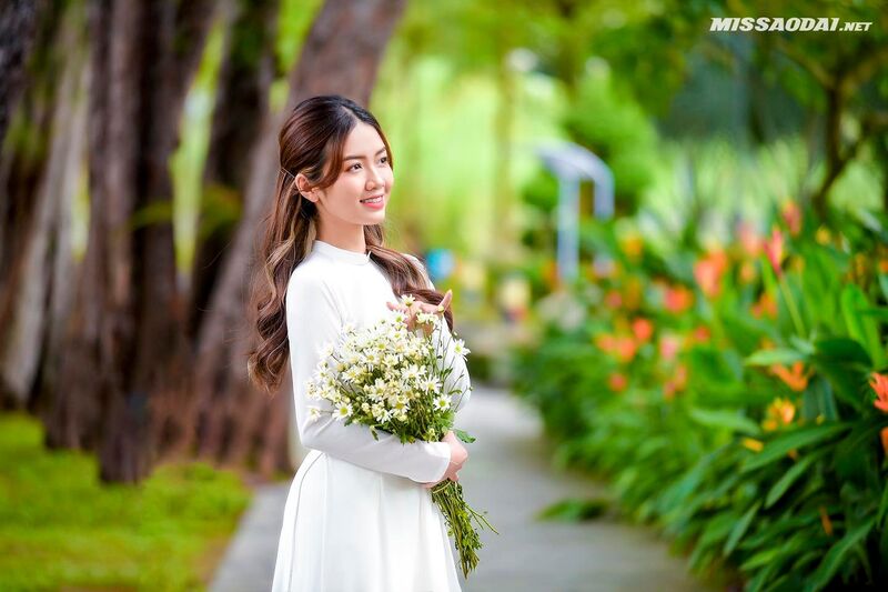 313078758 2222987161222858 6761875527889521290 n 313078758 2222987161222858 6761875527889521290 n