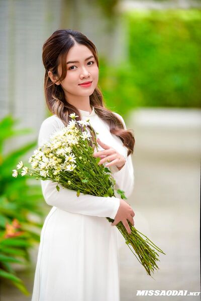 313414039 2222987181222856 3238509175793526435 n 313414039 2222987181222856 3238509175793526435 n