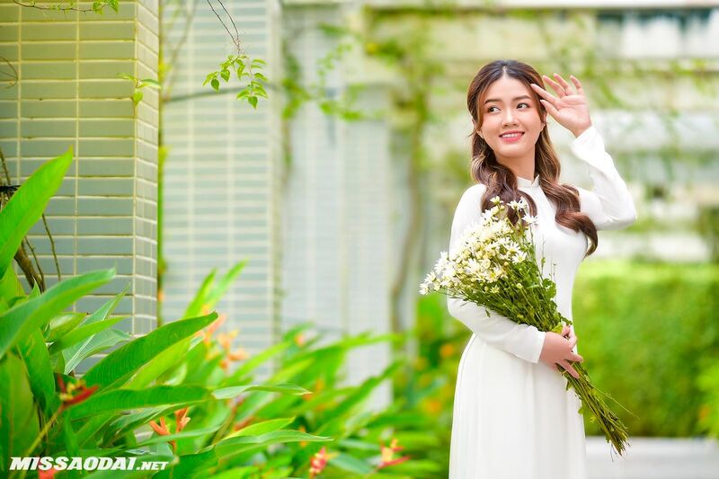 314627190 2222987171222857 7584434980369115132 n 314627190 2222987171222857 7584434980369115132 n