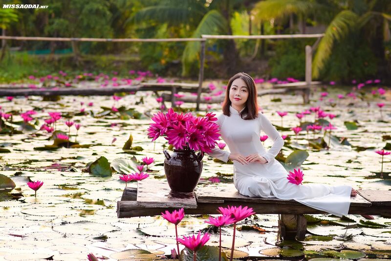 313429870 2222268971294677 1995487476176103698 n 313429870 2222268971294677 1995487476176103698 n