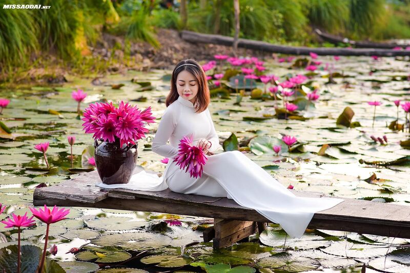 313978236 2222268931294681 2564259042607960693 n 313978236 2222268931294681 2564259042607960693 n