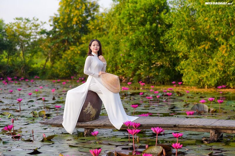 314655567 2222268917961349 8741068273500717400 n 314655567 2222268917961349 8741068273500717400 n