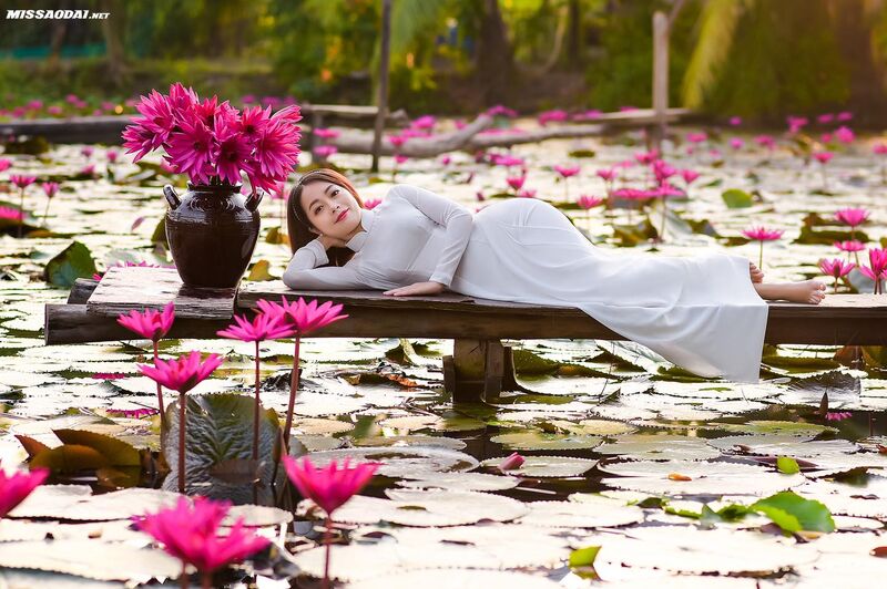 312939084 2222268907961350 6233112161592188317 n 312939084 2222268907961350 6233112161592188317 n