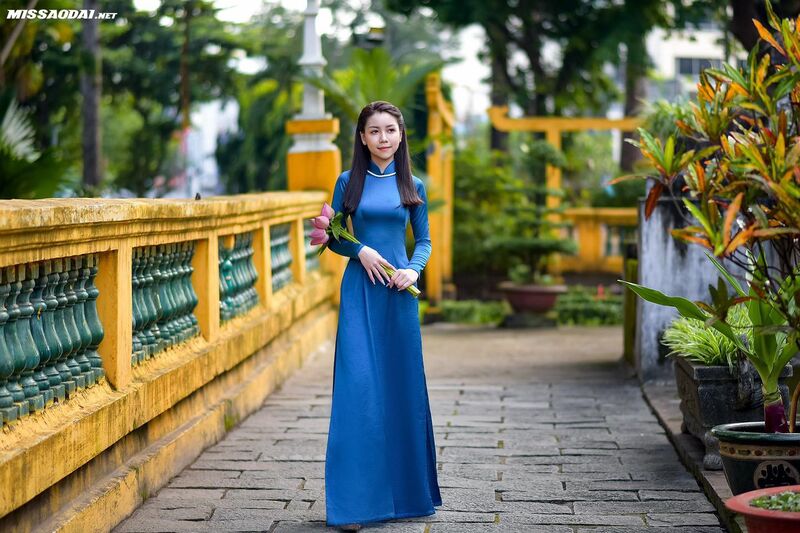 311919277 2216444538543787 4495437947367513008 n 311919277 2216444538543787 4495437947367513008 n