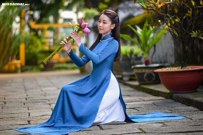 311811494 2216444521877122 606914882573549796 n 311811494 2216444521877122 606914882573549796 n