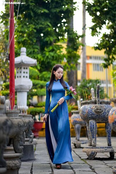 311805874 2216444498543791 8246324397700468046 n 311805874 2216444498543791 8246324397700468046 n