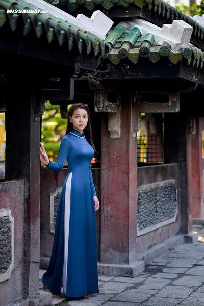 311923701 2216444525210455 6545239936393282075 n 311923701 2216444525210455 6545239936393282075 n