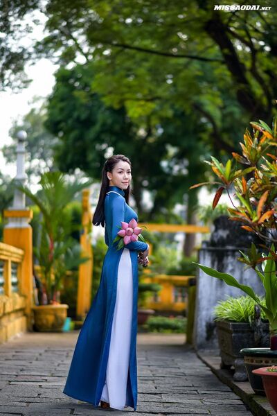 312155057 2216444528543788 70101638205546376 n 312155057 2216444528543788 70101638205546376 n