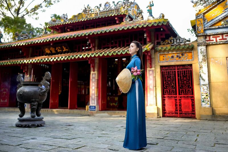 312742852 2216444488543792 6004109129901789971 n 312742852 2216444488543792 6004109129901789971 n