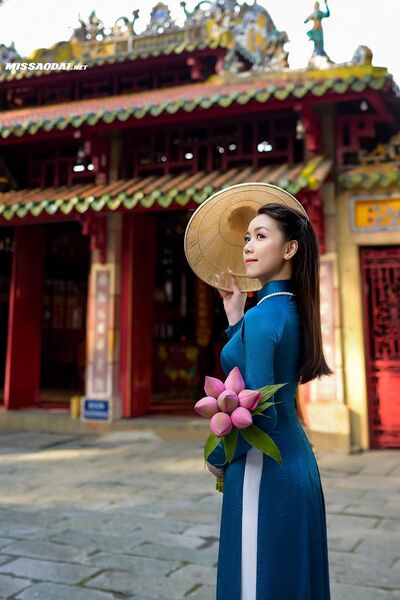 311839527 2216444448543796 8466669176964276632 n 311839527 2216444448543796 8466669176964276632 n