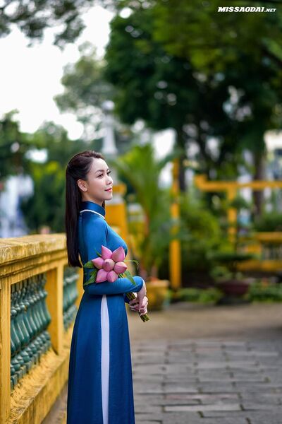 311819461 2216444431877131 1478852949892292661 n 311819461 2216444431877131 1478852949892292661 n