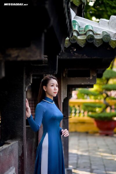 312313768 2216444415210466 3566621953493801058 n 312313768 2216444415210466 3566621953493801058 n