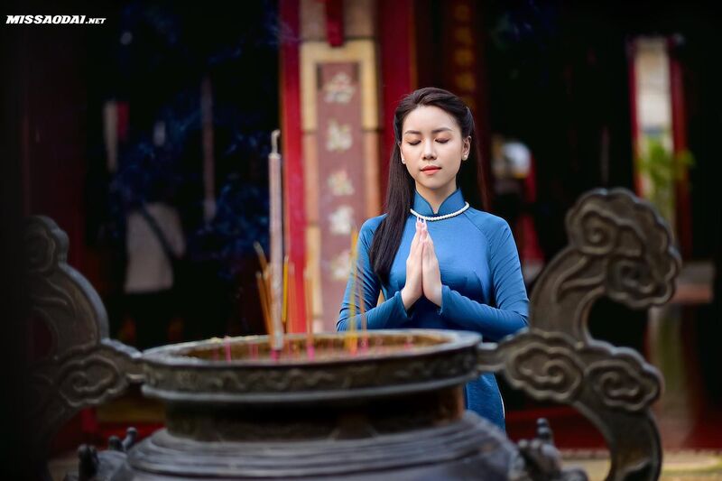 312048166 2216444405210467 7434824137055799163 n 312048166 2216444405210467 7434824137055799163 n