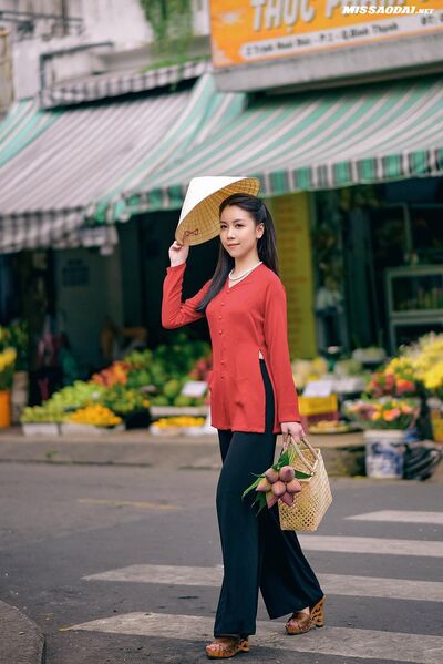 313203754 2213879125466995 1603292320608681402 n 313203754 2213879125466995 1603292320608681402 n