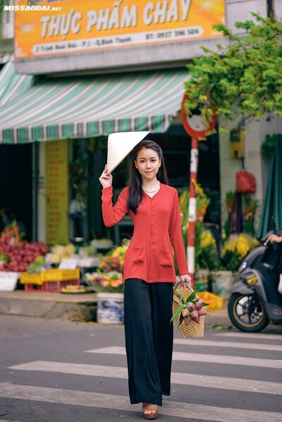 312898153 2213879098800331 3106895871492297524 n 312898153 2213879098800331 3106895871492297524 n