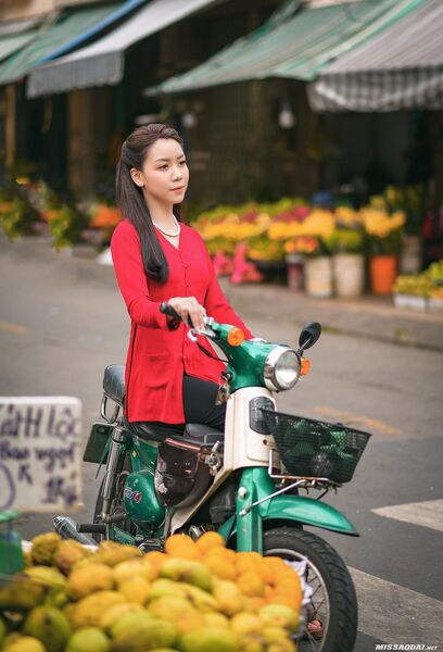 313134335 2213879075467000 3105572572601364214 n 313134335 2213879075467000 3105572572601364214 n