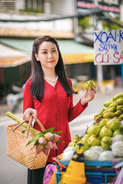 313082908 2213879062133668 3158473171937974329 n 313082908 2213879062133668 3158473171937974329 n