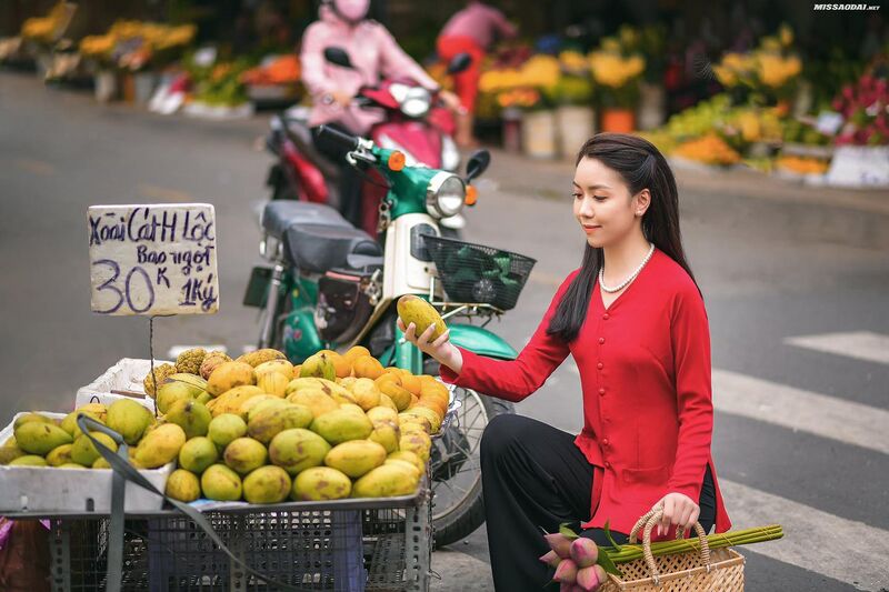 311436427 2213879038800337 3998025551495514454 n 311436427 2213879038800337 3998025551495514454 n