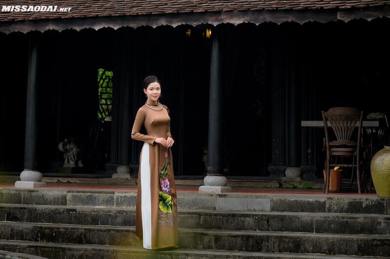 312466362 2210187435836164 6384792386398349800 n 312466362 2210187435836164 6384792386398349800 n