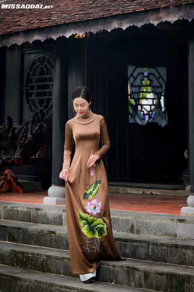 312224763 2210187209169520 2613954284928301435 n 312224763 2210187209169520 2613954284928301435 n