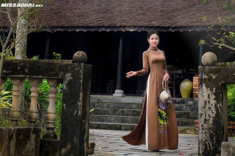 312164459 2210187499169491 3786792566633162036 n 312164459 2210187499169491 3786792566633162036 n