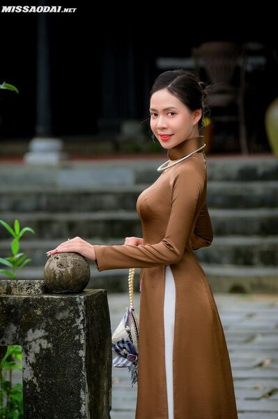 312263012 2210187405836167 100396255529071412 n 312263012 2210187405836167 100396255529071412 n