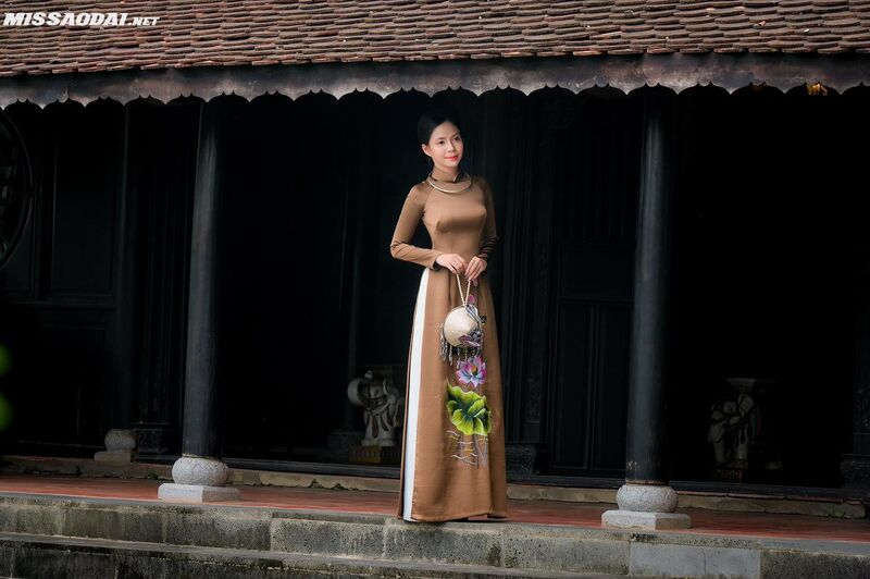 312293486 2210187215836186 7667334875804868064 n 312293486 2210187215836186 7667334875804868064 n