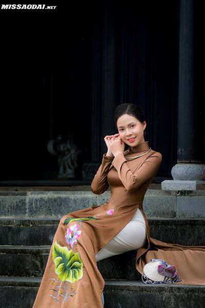 312182056 2210187402502834 4523962248247154171 n 312182056 2210187402502834 4523962248247154171 n