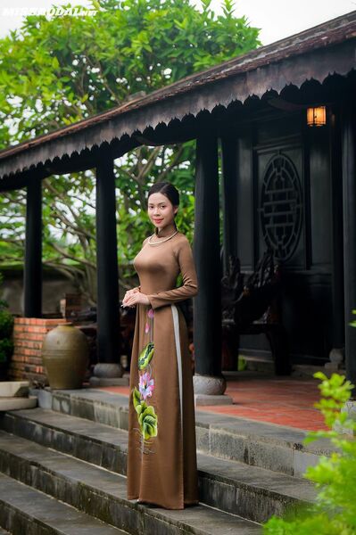 312177519 2210187445836163 5999616869058174436 n 312177519 2210187445836163 5999616869058174436 n