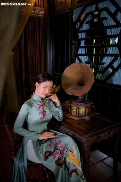 312343709 2210187269169514 8524227211215400593 n 312343709 2210187269169514 8524227211215400593 n