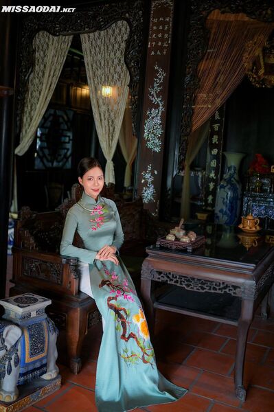 312192010 2210187335836174 4482206032952705658 n 312192010 2210187335836174 4482206032952705658 n