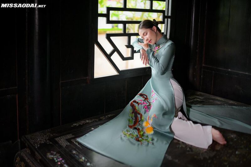 312174448 2210187182502856 996649247621438849 n 312174448 2210187182502856 996649247621438849 n