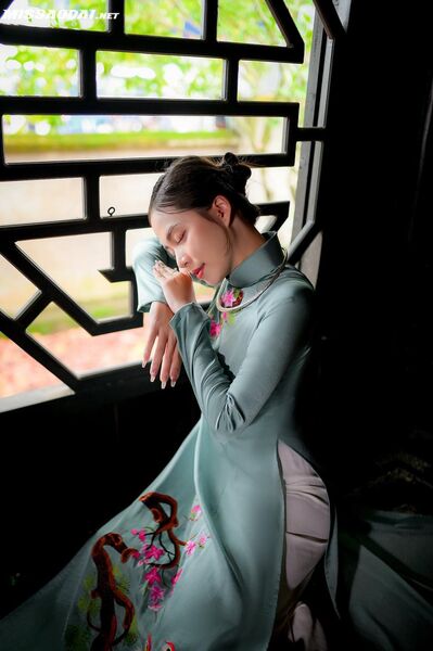 312443953 2210187235836184 2662269934669898013 n 312443953 2210187235836184 2662269934669898013 n