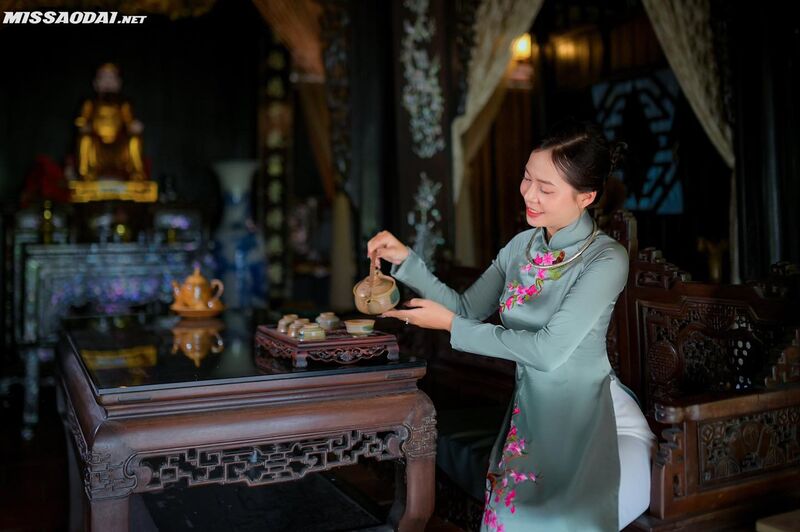 312198304 2210187239169517 2737362139419217939 n 312198304 2210187239169517 2737362139419217939 n