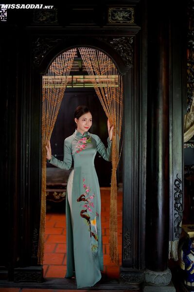 312467183 2210187272502847 3835479605113037980 n 312467183 2210187272502847 3835479605113037980 n