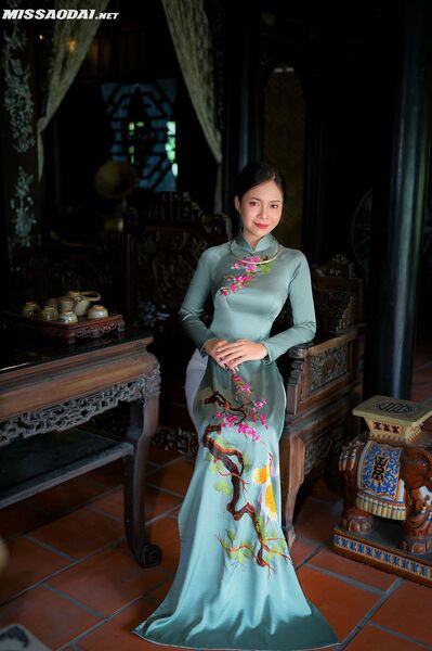 312100202 2210187265836181 4442591936087452237 n 312100202 2210187265836181 4442591936087452237 n