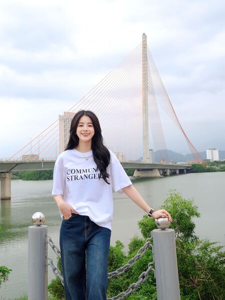 338520867 1175866066439944 8677293014063788623 n 338520867 1175866066439944 8677293014063788623 n