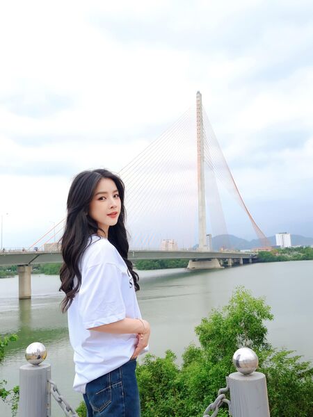 338524018 158939373763112 4604471262082528531 n 338524018 158939373763112 4604471262082528531 n