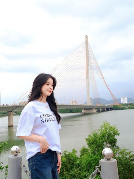 338499654 231073872824117 4805242122769895327 n 338499654 231073872824117 4805242122769895327 n