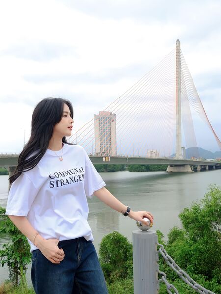 339166421 1276686783283363 360605387075438988 n 339166421 1276686783283363 360605387075438988 n